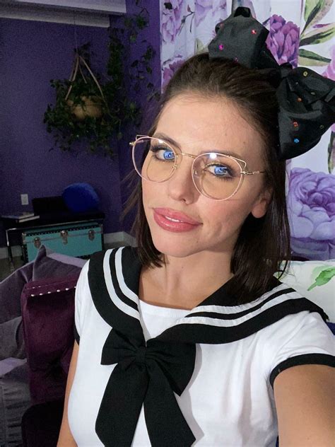 adriana chechik leak|Adriana Chechik Onlyfans .